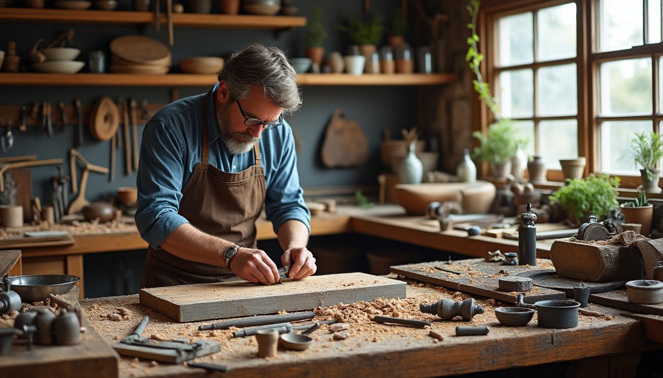 découvrez quelle mention ajouter à une adresse située dans une zone artisanale afin d'assurer un courrier correctement acheminé et conforme aux normes postales officielles.