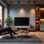 découvrez à qui convient l’appartement f2 : ses avantages, profils idéaux d’occupants (jeunes actifs, couples, personnes seules) et conseils pour bien choisir ce type de logement en fonction de vos besoins.