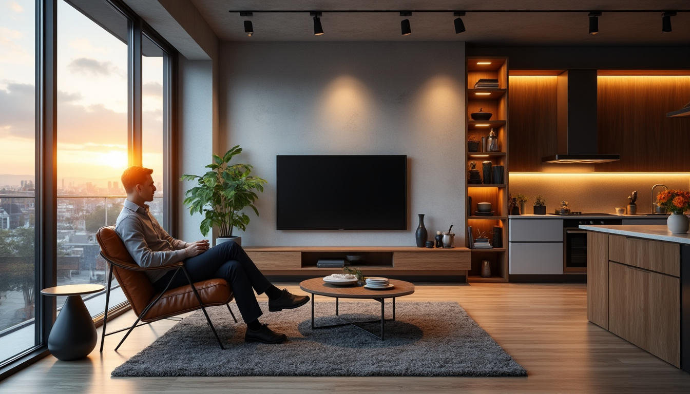 découvrez à qui convient l’appartement f2 : ses avantages, profils idéaux d’occupants (jeunes actifs, couples, personnes seules) et conseils pour bien choisir ce type de logement en fonction de vos besoins.