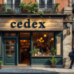 découvrez quel libellé choisir pour votre entreprise : adresse cedex ou localité classique. avantages, différences et conseils pour une correspondance professionnelle efficace.