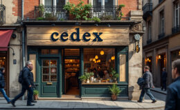 découvrez quel libellé choisir pour votre entreprise : adresse cedex ou localité classique. avantages, différences et conseils pour une correspondance professionnelle efficace.