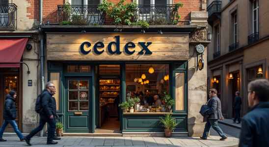 découvrez quel libellé choisir pour votre entreprise : adresse cedex ou localité classique. avantages, différences et conseils pour une correspondance professionnelle efficace.