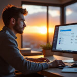 découvrez comment consulter facilement vos appels de fonds en ligne avec foncia mon compte. suivez notre guide pour accéder à vos documents et gérer efficacement vos paiements.