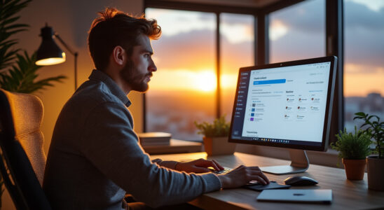 découvrez comment consulter facilement vos appels de fonds en ligne avec foncia mon compte. suivez notre guide pour accéder à vos documents et gérer efficacement vos paiements.