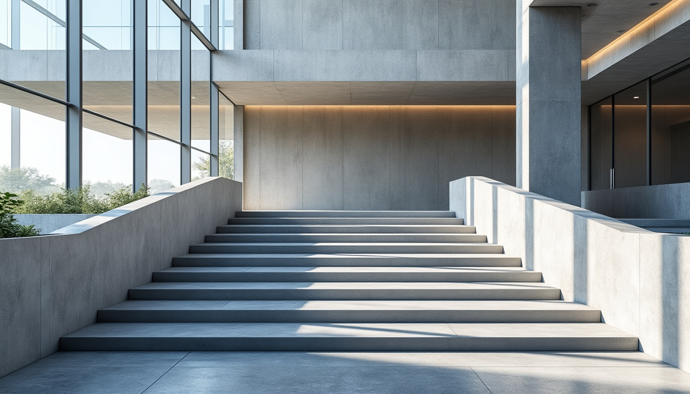 découvrez comment intégrer facilement un bâtiment et un escalier à une adresse numérique pour améliorer la précision de vos informations de localisation.