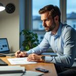 découvrez les étapes simples et efficaces pour corriger une erreur de code postal sur un document officiel. suivez nos conseils pour effectuer la modification rapidement et éviter d’éventuels problèmes administratifs.