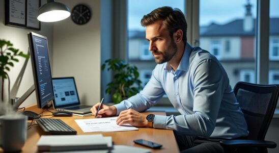découvrez les étapes simples et efficaces pour corriger une erreur de code postal sur un document officiel. suivez nos conseils pour effectuer la modification rapidement et éviter d’éventuels problèmes administratifs.
