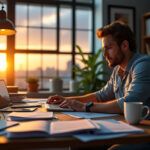 découvrez comment effectuer gratuitement une demande auprès des services du cadastre en france : démarches, documents nécessaires et étapes à suivre pour obtenir un extrait cadastral facilement.