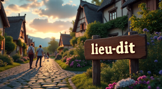 découvrez comment indiquer correctement un lieu-dit dans une adresse postale afin d'assurer une livraison sans erreur. suivez nos conseils pratiques pour rédiger une adresse incluant un lieu-dit en toute simplicité.