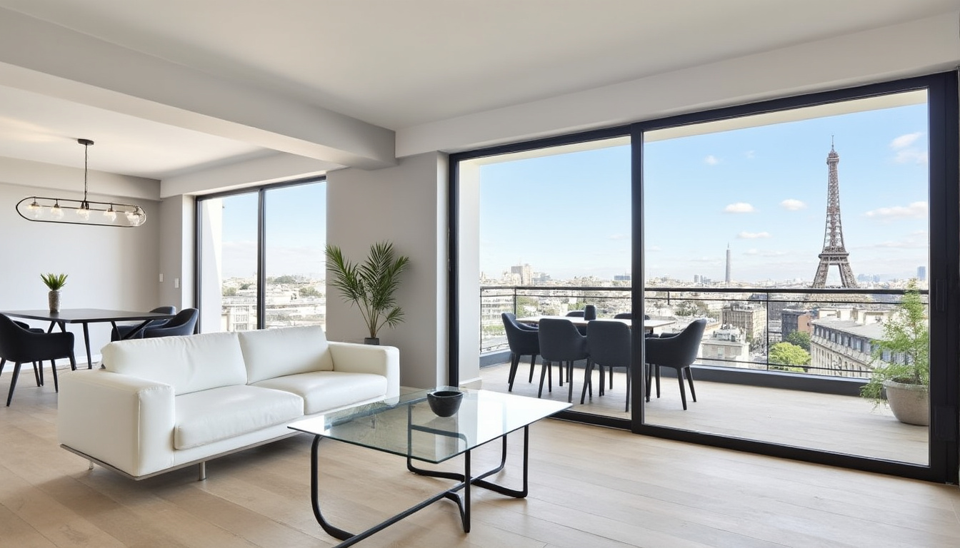 explorez les bénéfices d'un forum dédié à la loi pinel : conseils d'experts, partages d'expériences et réponses à vos questions pour réussir votre investissement immobilier.