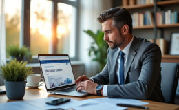 découvrez comment un forum dédié à la loi pinel peut aider les investisseurs immobiliers à échanger des conseils, partager des retours d'expérience et optimiser leurs projets d'investissement locatif.