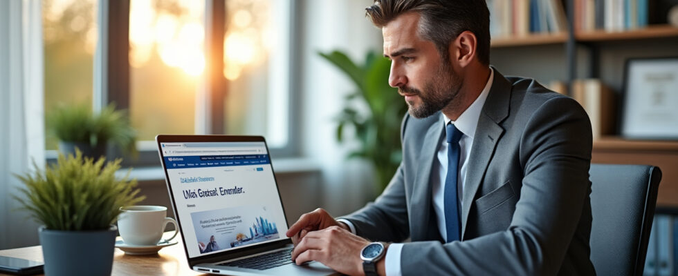 découvrez comment un forum dédié à la loi pinel peut aider les investisseurs immobiliers à échanger des conseils, partager des retours d'expérience et optimiser leurs projets d'investissement locatif.