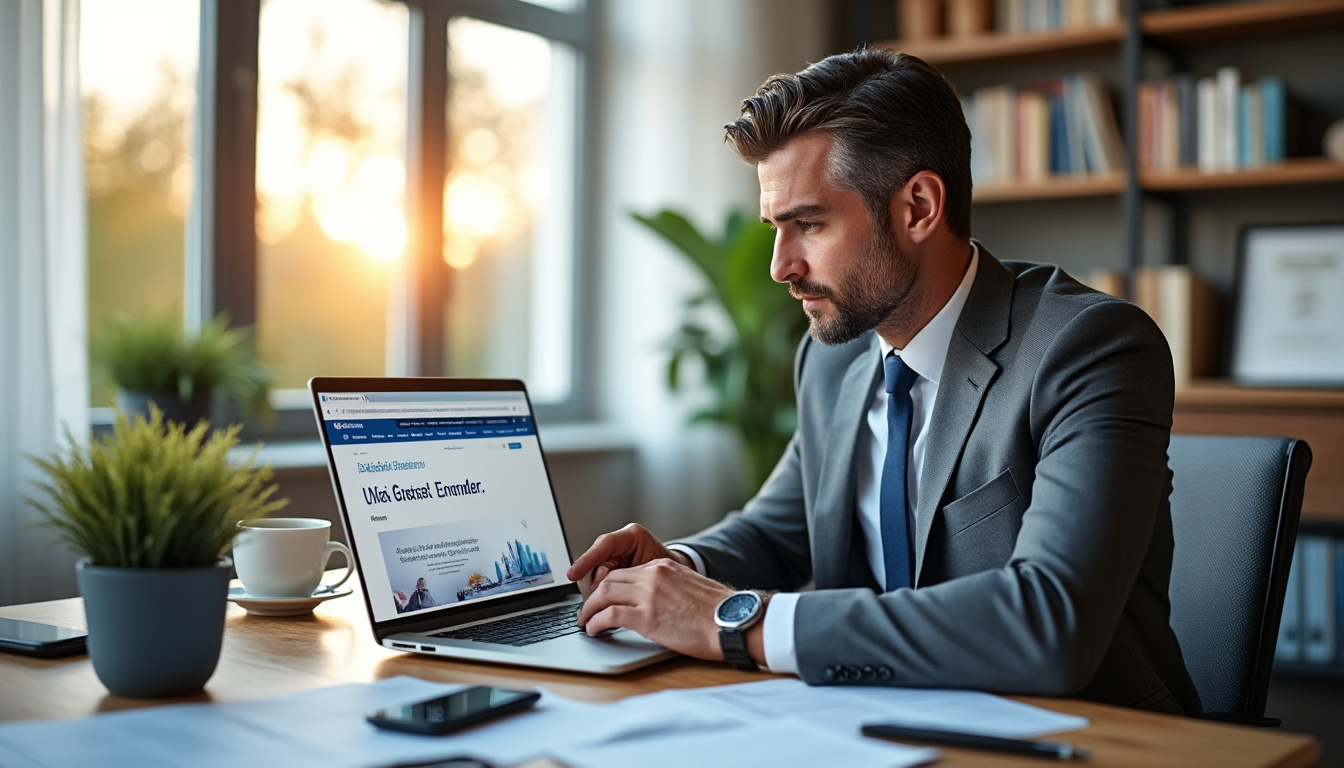 découvrez comment un forum dédié à la loi pinel peut aider les investisseurs immobiliers à échanger des conseils, partager des retours d'expérience et optimiser leurs projets d'investissement locatif.