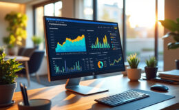découvrez sur fimmnet.com les meilleures analyses immobilières du moment : conseils d’experts, tendances du marché et actualités pour réussir vos investissements immobiliers.