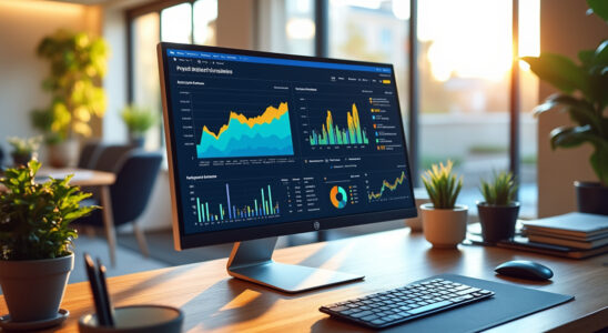 découvrez sur fimmnet.com les meilleures analyses immobilières du moment : conseils d’experts, tendances du marché et actualités pour réussir vos investissements immobiliers.