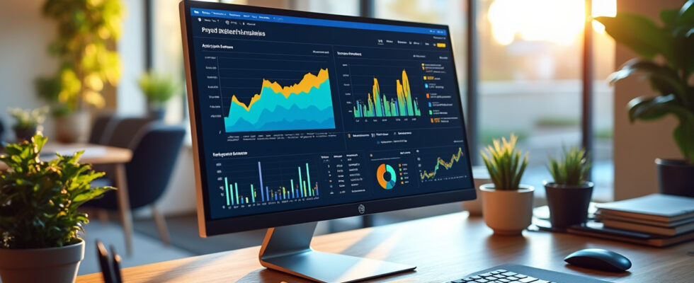 découvrez sur fimmnet.com les meilleures analyses immobilières du moment : conseils d’experts, tendances du marché et actualités pour réussir vos investissements immobiliers.