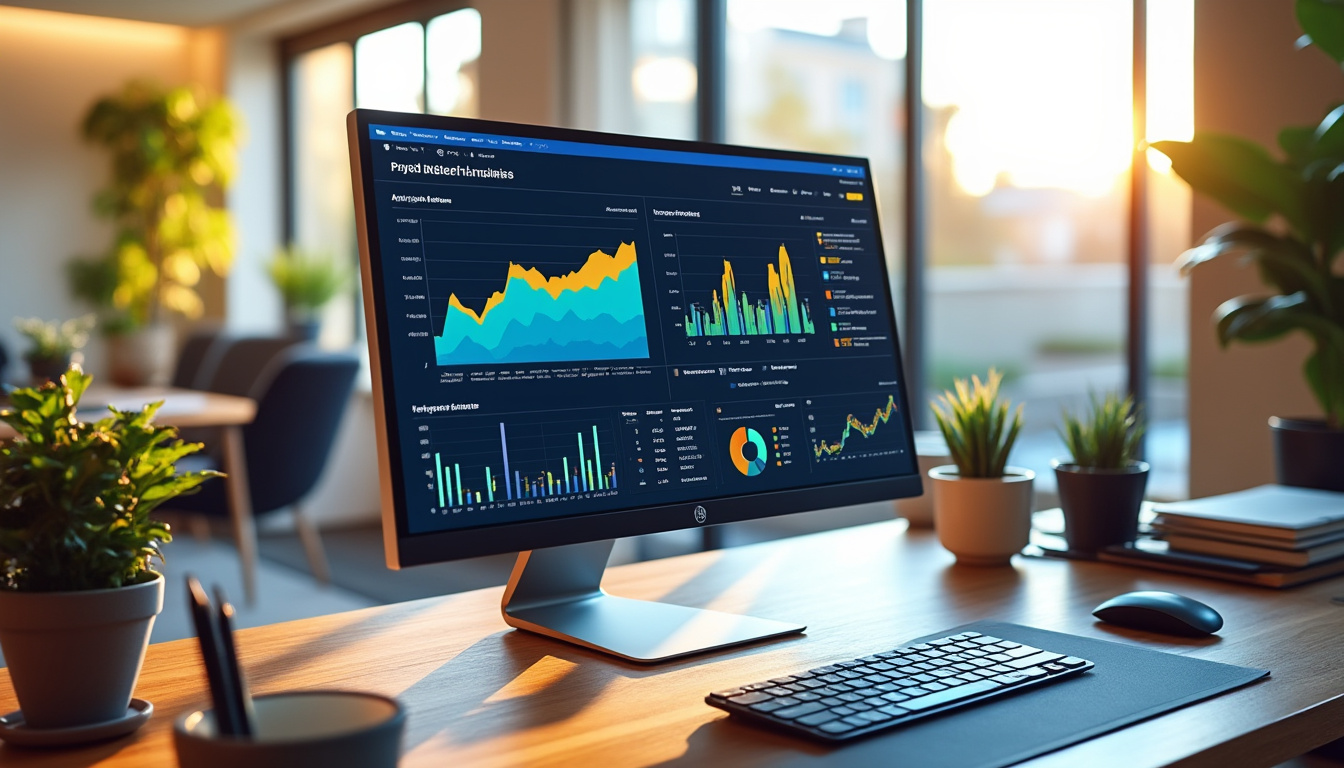 découvrez sur fimmnet.com les meilleures analyses immobilières du moment : conseils d’experts, tendances du marché et actualités pour réussir vos investissements immobiliers.