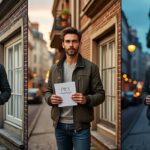 découvrez s'il est possible de créer une adresse secondaire pour un logement temporaire, les démarches à suivre et les implications administratives de cette démarche en france.