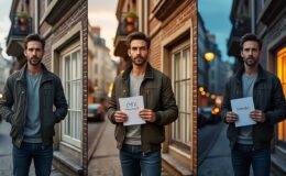 découvrez s'il est possible de créer une adresse secondaire pour un logement temporaire, les démarches à suivre et les implications administratives de cette démarche en france.