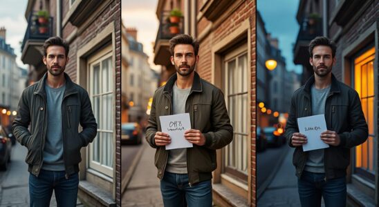 découvrez s'il est possible de créer une adresse secondaire pour un logement temporaire, les démarches à suivre et les implications administratives de cette démarche en france.