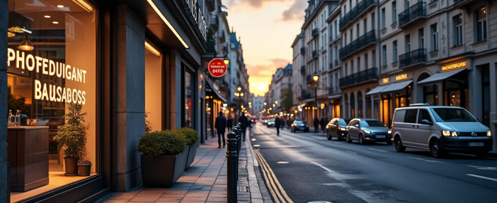 découvrez si vous pouvez utiliser une adresse avec un nom d’enseigne pour exercer une activité libérale. informations sur la réglementation, les démarches et les implications de ce choix pour votre activité professionnelle.