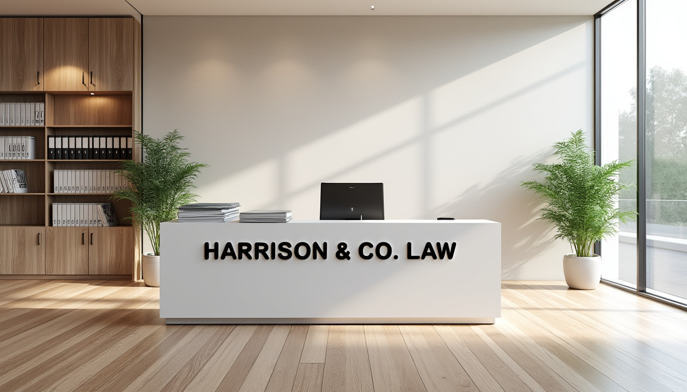 découvrez s'il est possible d'utiliser une adresse avec nom d’enseigne pour exercer une activité libérale, les règles à respecter et les démarches à suivre pour être en conformité.