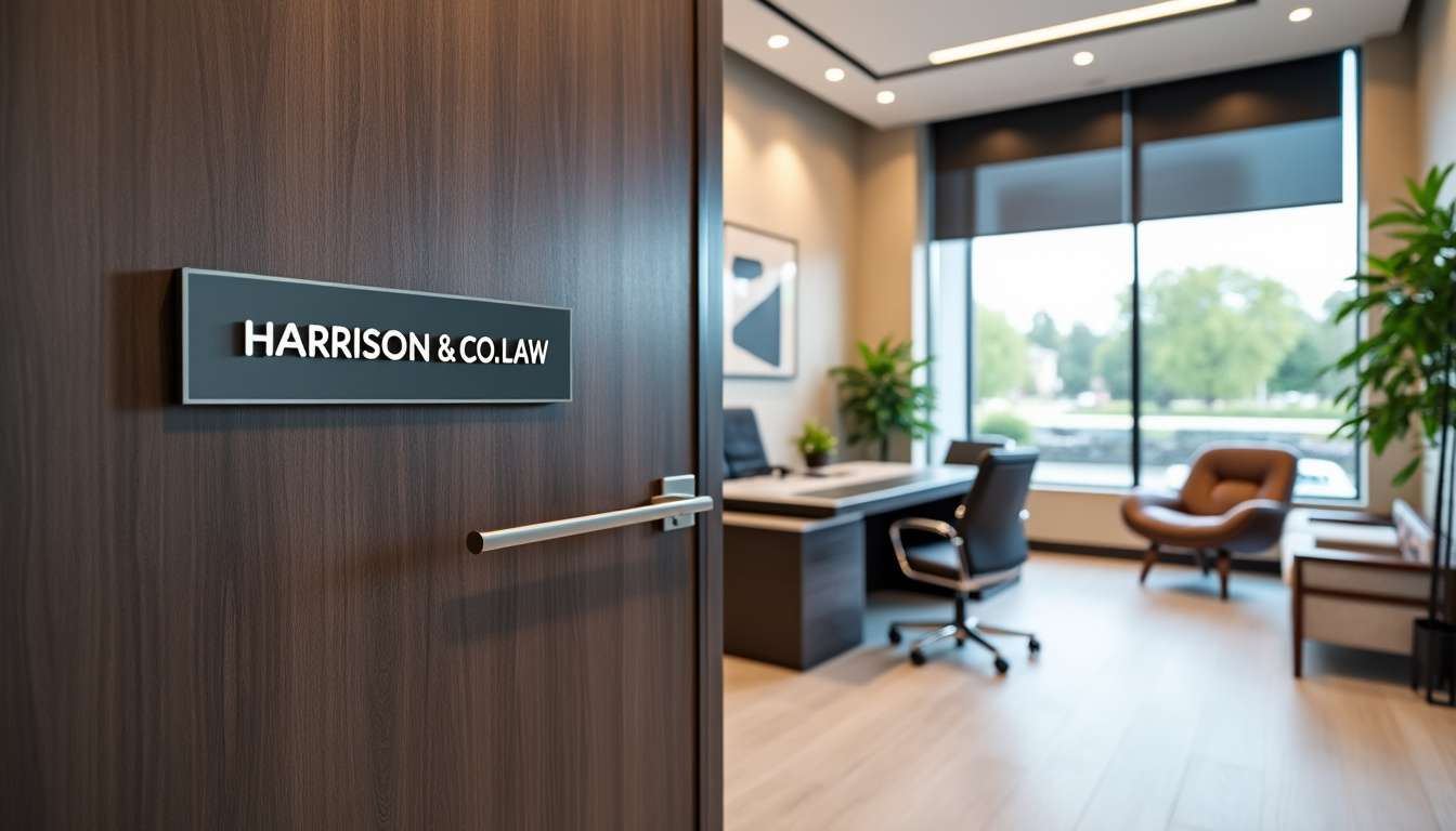 découvrez si une adresse avec nom d’enseigne est autorisée et adaptée pour exercer une activité libérale. conseils pratiques et réglementation expliquée.