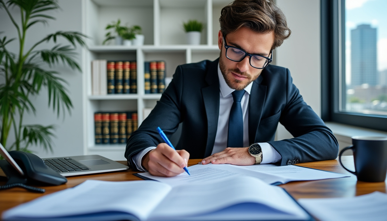 découvrez quelle adresse indiquer sur un bail de location meublée. nos conseils pratiques pour garantir la conformité de votre contrat et éviter les erreurs courantes lors de la rédaction.
