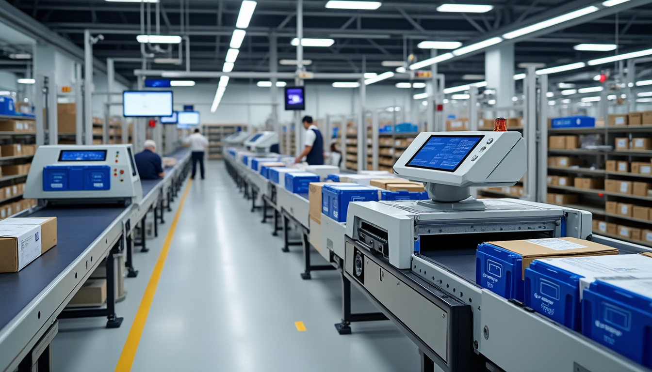 découvrez comment formuler correctement l’adresse d’un appartement en duplex pour assurer la bonne réception de votre courrier et faciliter les démarches administratives.