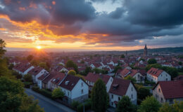 découvrez s'il est possible d'obtenir l'identité d'un propriétaire à partir de son adresse via le cadastre, et quelles démarches suivre pour accéder à ces informations en toute légalité.