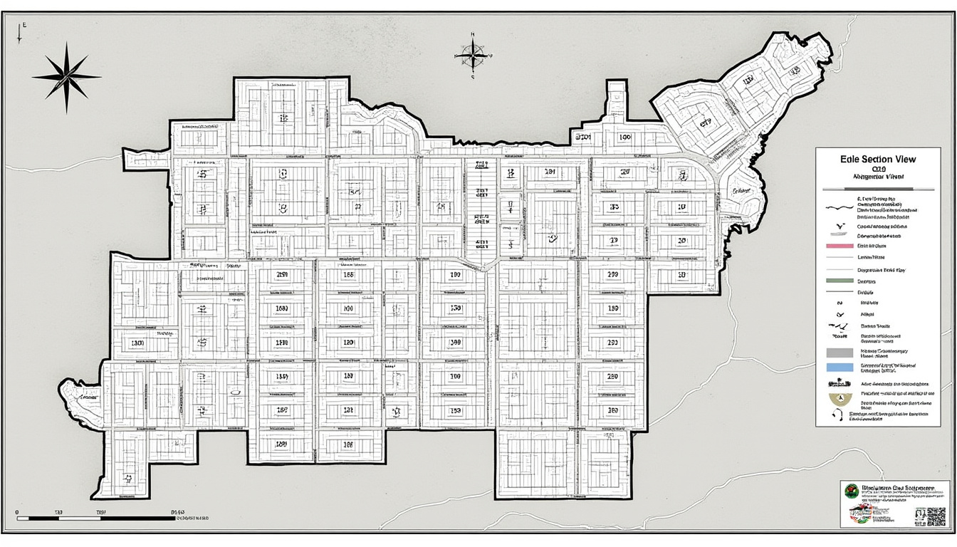 découvrez si l’on peut retrouver l’identité d’un propriétaire grâce à une adresse via le cadastre, les démarches possibles et les limites légales à connaître.