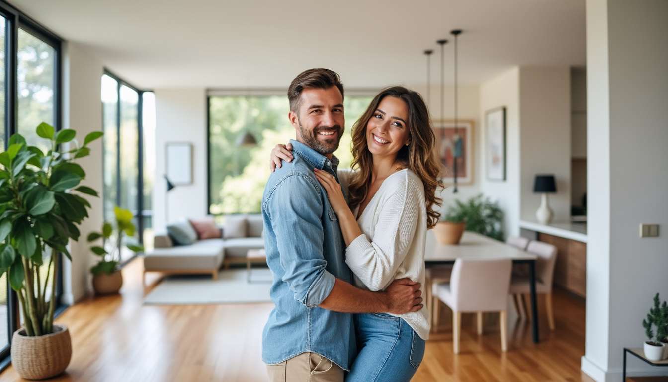découvrez ce que sont devenus les couples emblématiques de l'émission rénovation xxl ! suivez leur parcours après l'émission, leurs projets, succès et éventuelles séparations. un tour d'horizon captivant des anciens candidats !