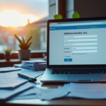 découvrez la liste des documents nécessaires pour effectuer un changement d’adresse la poste en ligne et simplifiez vos démarches administratives rapidement et facilement.