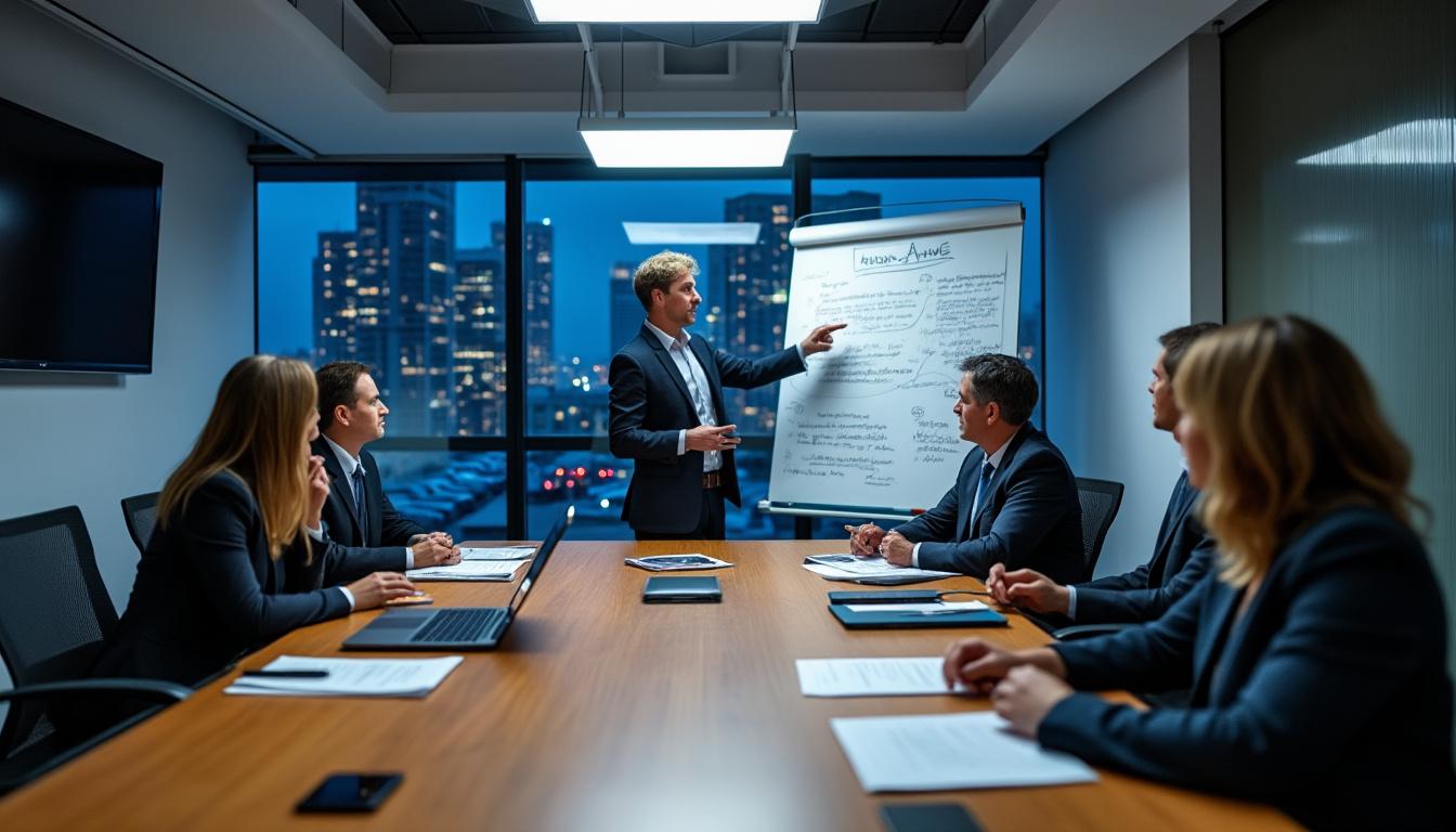découvrez qui gère un condominium, les rôles du syndicat de copropriété, du syndic et du conseil syndical, ainsi que leurs principales responsabilités pour une gestion efficace de votre immeuble.