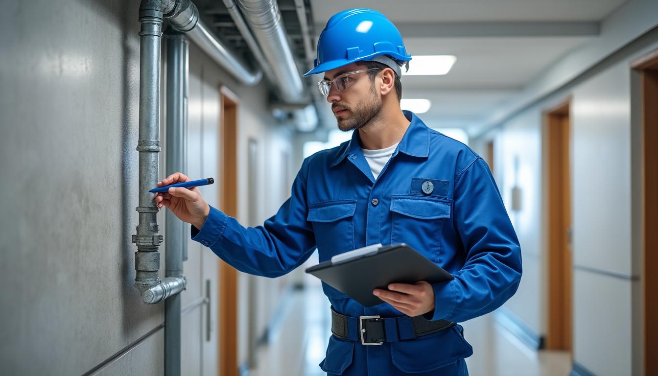 découvrez qui gère un condominium, quelles sont les organisations impliquées et les responsabilités de chacun pour assurer la bonne gestion et l'entretien de votre copropriété.