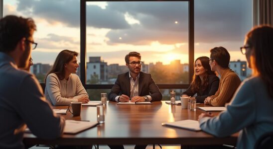 découvrez qui gère un condominium, comment s’organise la copropriété et quelles sont les responsabilités du syndic et des copropriétaires dans l’administration de l’immeuble.