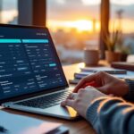 découvrez comment utiliser myfoncia pour suivre facilement vos charges et accéder à tous vos documents en ligne. simplifiez la gestion de votre compte avec nos conseils pratiques.