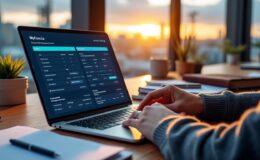 découvrez comment utiliser myfoncia pour suivre facilement vos charges et accéder à tous vos documents en ligne. simplifiez la gestion de votre compte avec nos conseils pratiques.