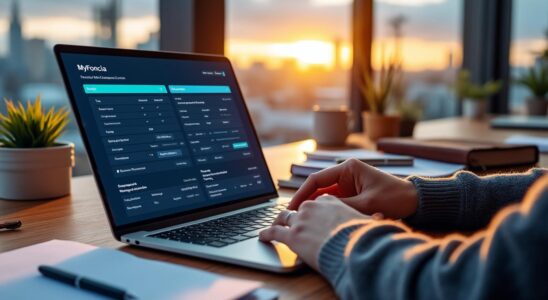 découvrez comment utiliser myfoncia pour suivre facilement vos charges et accéder à tous vos documents en ligne. simplifiez la gestion de votre compte avec nos conseils pratiques.