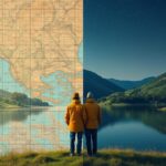 découvrez les différences essentielles entre la surface cadastrale et la surface réelle d’un bien immobilier. comprenez leur définition, leur utilité et leur impact lors d'une vente ou d'une acquisition.