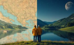 découvrez les différences essentielles entre la surface cadastrale et la surface réelle d’un bien immobilier. comprenez leur définition, leur utilité et leur impact lors d'une vente ou d'une acquisition.