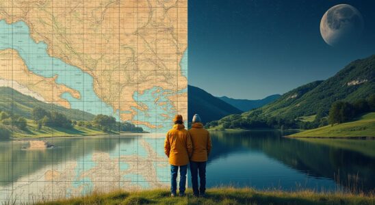 découvrez les différences essentielles entre la surface cadastrale et la surface réelle d’un bien immobilier. comprenez leur définition, leur utilité et leur impact lors d'une vente ou d'une acquisition.