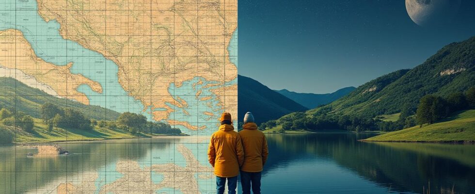 découvrez les différences essentielles entre la surface cadastrale et la surface réelle d’un bien immobilier. comprenez leur définition, leur utilité et leur impact lors d'une vente ou d'une acquisition.
