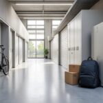 découvrez notre box de stockage à champigny-sur-marne, idéal pour les étudiants et jeunes actifs. sécurisé, accessible et pratique, le meilleur choix pour vos besoins de rangement.