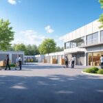 trouvez les meilleurs garde-meuble à la rochelle pour sécuriser et stocker vos affaires en toute tranquillité. solutions flexibles et accessibles près de chez vous.