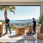 découvrez les avantages des meilleures sociétés de débarras de maison à toulon : service rapide, efficacité, professionnalisme et prix compétitifs pour un espace libéré sans stress.