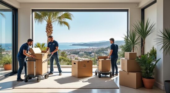 découvrez les avantages des meilleures sociétés de débarras de maison à toulon : service rapide, efficacité, professionnalisme et prix compétitifs pour un espace libéré sans stress.