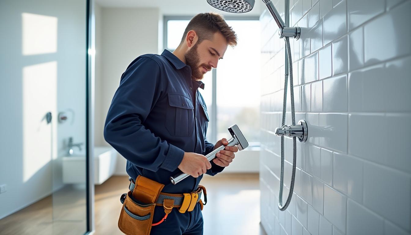 découvrez les meilleurs plombiers à marseille offrant un service de qualité exceptionnelle à des prix compétitifs. intervention rapide et garantie satisfaction.