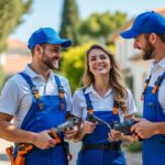 découvrez les meilleurs plombiers à marseille, alliant qualité de service irréprochable et prix compétitifs pour vos travaux de plomberie.