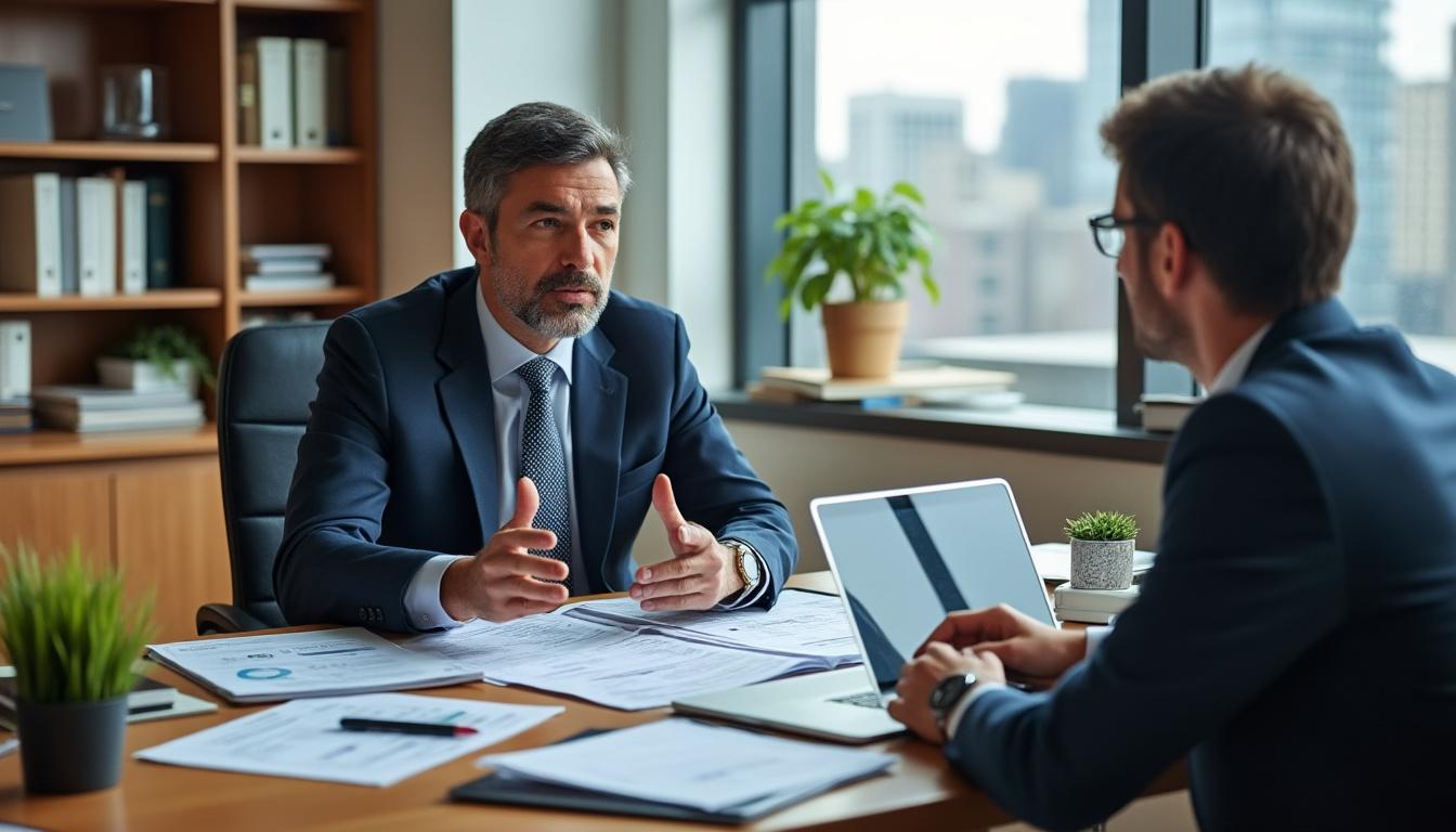 découvrez les stratégies clés et astuces d'experts pour optimiser fiscalement votre investissement en scpi et maximiser vos rendements.